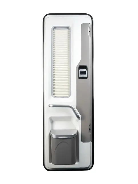 Einstein 1810x600 Karavan Kapısı Sineklik Dahil Sağ Açılır (21042) Einstein 1810x600 Karavan Kapısı Sineklik Dahil Sağ Açılır (21042)