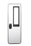 Einstein 1920x620 Karavan Kapısı Sineklik Dahil Sağ Açılır (21043) Einstein 1920x620 Karavan Kapısı Sineklik Dahil Sağ Açılır (21043)