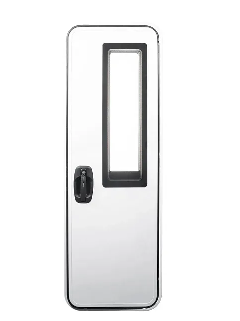 Einstein 1920x620 Karavan Kapısı Sineklik Dahil Sağ Açılır (21043) Einstein 1920x620 Karavan Kapısı Sineklik Dahil Sağ Açılır (21043)