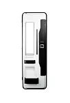 Einstein 1920x620 Karavan Kapısı Sineklik Dahil Sağ Açılır (21043) Einstein 1920x620 Karavan Kapısı Sineklik Dahil Sağ Açılır (21043)