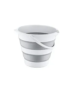 Katlanır Çöp Kovası 12 Lt (17a006) Katlanır Çöp Kovası 12 Lt (17a006)