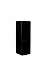 U-friğo Marin Buzdolabı 176 Lt 12- 24 Volt Karavan Tekne (26014g) U-friğo Marin Buzdolabı 176 Lt 12- 24 Volt Karavan Tekne (26014g)