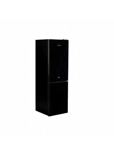 U-friğo Marin Buzdolabı 176 Lt 12- 24 Volt Karavan Tekne (26014g) U-friğo Marin Buzdolabı 176 Lt 12- 24 Volt Karavan Tekne (26014g)