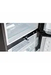 U-friğo Marin Buzdolabı 176 Lt 12- 24 Volt Karavan Tekne (26014g) U-friğo Marin Buzdolabı 176 Lt 12- 24 Volt Karavan Tekne (26014g)