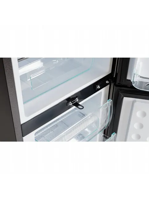 U-friğo Marin Buzdolabı 176 Lt 12- 24 Volt Karavan Tekne (26014g) U-friğo Marin Buzdolabı 176 Lt 12- 24 Volt Karavan Tekne (26014g)