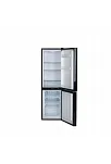 U-friğo Marin Buzdolabı 176 Lt 12- 24 Volt Karavan Tekne (26014g) U-friğo Marin Buzdolabı 176 Lt 12- 24 Volt Karavan Tekne (26014g)