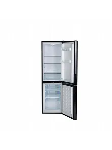 U-friğo Marin Buzdolabı 176 Lt 12- 24 Volt Karavan Tekne (26014g)