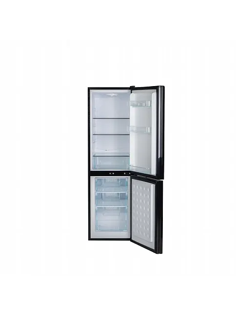 U-friğo Marin Buzdolabı 176 Lt 12- 24 Volt Karavan Tekne (26014g) U-friğo Marin Buzdolabı 176 Lt 12- 24 Volt Karavan Tekne (26014g)