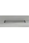 12 Volt Dış Aydınlatma Eco 60 Cm (6018)