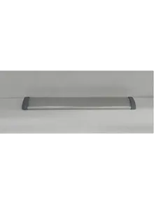 12 Volt Dış Aydınlatma Eco 60 Cm (6018)