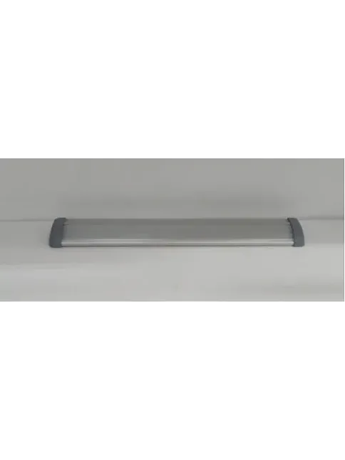 12 Volt Dış Aydınlatma Eco 60 Cm (6018)