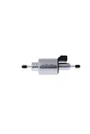 Dizel Isıtıcı Mazot Pompası 12 Volt (24025) Dizel Isıtıcı Mazot Pompası 12 Volt (24025)