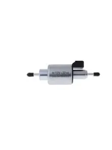 Dizel Isıtıcı Mazot Pompası 12 Volt (24025)