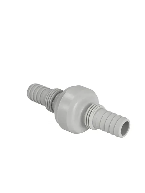 Comet Karavan Plastik Çekvalf 10 Mm (2030a) Comet Karavan Plastik Çekvalf 10 Mm (2030a)