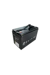 Berhimi 12v 100 Amper Ip67 4000 Dod, Bt Marin/karavan Lifepo4 Lityum Akü (19010) Berhimi 12v 100 Amper Ip67 4000 Dod, Bt Marin/karavan Lifepo4 Lityum Akü (19010)