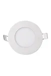 6 W Spot 12 Volt Beyaz Işık (6015j)