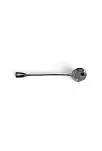 Okuma Lambası Mafsallı Krom Karavan Tekne (6022k)