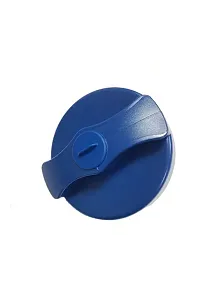 Abl Su Dolum Kapağı Yedek Abl Su Dolum Kapağı Yedek