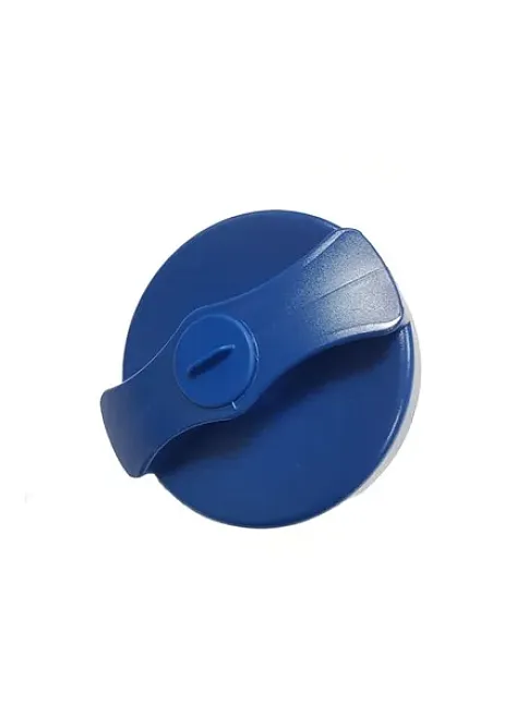 Abl Su Dolum Kapağı Yedek Abl Su Dolum Kapağı Yedek