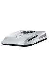 Sensation Gen 7 Araç Tavan Park Kliması 12v 50 Amper (26039) Sensation Gen 7 Araç Tavan Park Kliması 12v 50 Amper (26039)