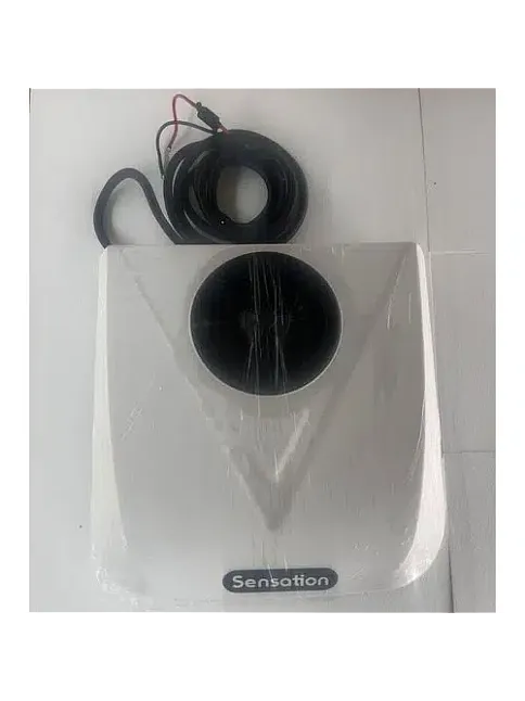 Sensation Gen 7 Araç Tavan Park Kliması 12v 50 Amper (26039) Sensation Gen 7 Araç Tavan Park Kliması 12v 50 Amper (26039)
