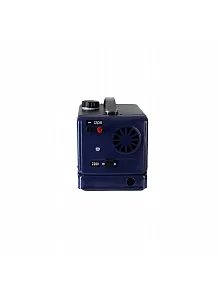 U-frigo 5.5kw 12v-24v-220v Çanta Tipi Webasto Muadili Dizel Isıtıcı Start-stop Bluetooth Heavy Duty Serisi U-frigo 5.5kw 12v-24v-220v Çanta Tipi Webasto Muadili Dizel Isıtıcı Start-stop Bluetooth Heavy Duty Serisi