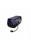 U-frigo 5.5kw 12v-24v Webasto Muadili Dizel Isıtıcı Start-stop Bluetooth Heavy Duty Serisi