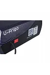 U-frigo 5.5kw 12v-24v Webasto Muadili Dizel Isıtıcı Start-stop Bluetooth Heavy Duty Serisi