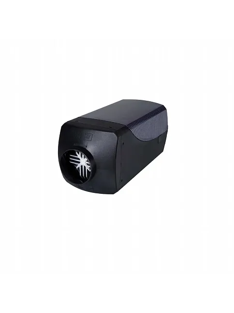 U-frigo 5.5kw 12v-24v Webasto Muadili Dizel Isıtıcı Start-stop Bluetooth Heavy Duty Serisi