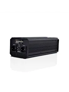 Sensation 3000w Watt 3kw Tam Sinüs Şarjlı (20a) İnvertör Ekranlı 12v / 220v Çevirici İnverter (26007f) Sensation 3000w Watt 3kw Tam Sinüs Şarjlı (20a) İnvertör Ekranlı 12v / 220v Çevirici İnverter (26007f)
