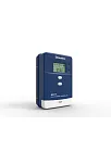 Sensation 60a 150v Mppt Şarj Kontrol Cihazı 12v/24v/36v/48v (26009c)