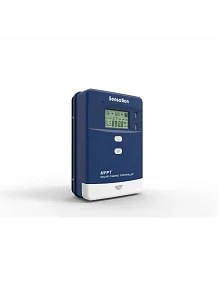 Sensation 60a 150v Mppt Şarj Kontrol Cihazı 12v/24v/36v/48v (26009c) Sensation 60a 150v Mppt Şarj Kontrol Cihazı 12v/24v/36v/48v (26009c)