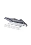 Skymaxx Tavan Havalandırma Heki 50x70 Ledsiz (12021)