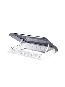 Skymaxx Tavan Havalandırma Heki 50x70 Ledsiz (12021)