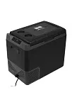 U-frigo Oto Buzdolabı Vesna Mono 50lt 12v/24v U-frigo Oto Buzdolabı Vesna Mono 50lt 12v/24v