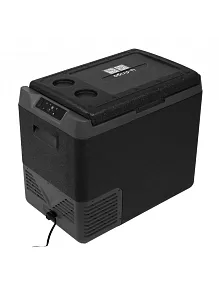 U-frigo Oto Buzdolabı Vesna Mono 50lt 12v/24v U-frigo Oto Buzdolabı Vesna Mono 50lt 12v/24v