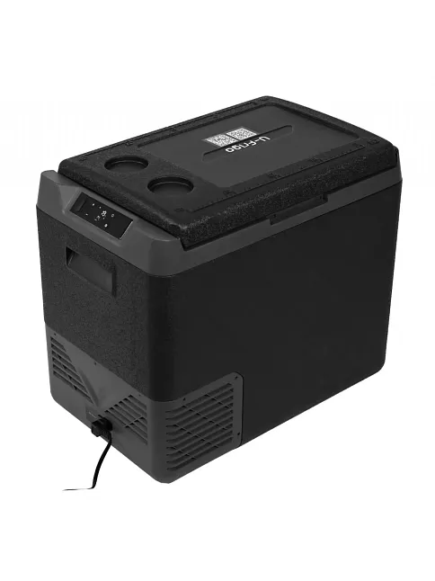 U-frigo Oto Buzdolabı Vesna Mono 50lt 12v/24v U-frigo Oto Buzdolabı Vesna Mono 50lt 12v/24v