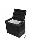 U-frigo Oto Buzdolabı Vesna Mono 50lt 12v/24v U-frigo Oto Buzdolabı Vesna Mono 50lt 12v/24v