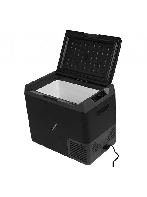U-frigo Oto Buzdolabı Vesna Mono 50lt 12v/24v U-frigo Oto Buzdolabı Vesna Mono 50lt 12v/24v