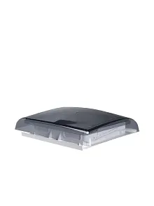 Skymaxx Tavan Havalandırma Heki 40x40 Ledsiz (12020) Skymaxx Tavan Havalandırma Heki 40x40 Ledsiz (12020)