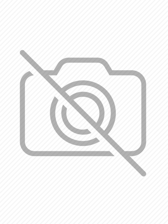 Kadın Kadife Oversize Takım – Gömlek ve Pantolon İkili Set Füme Corduroy Şıklığı, Rahat ve Zarif Duruş Yumuşak Dokulu Kadife Kumaş, Düğmeli Gömlek Üst ve Lastikli Pantolon Alt Parça ile Gün Boyu Konfor- Füme Kadın Kadife Oversize Takım – Gömlek ve Pantolon İkili Set Füme Corduroy Şıklığı, Rahat ve Zarif Duruş Yumuşak Dokulu Kadife Kumaş, Düğmeli Gömlek Üst ve Lastikli Pantolon Alt Parça ile Gün Boyu Konfor- Füme